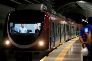 Leia mais sobre o artigo Metroviários devem garantir funcionamento total do serviço em horários de pico na greve prevista para terça (3/10)