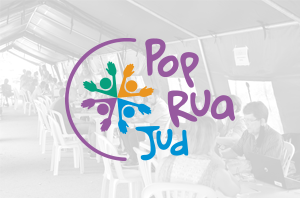 Leia mais sobre o artigo Pop Rua Jud atende a população carente de Guarulhos-SP; campanha arrecada doações