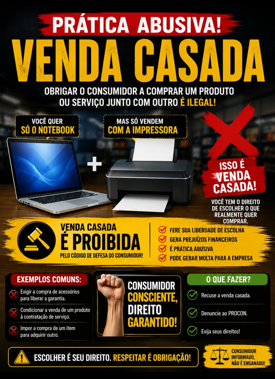 1783601348483x111628556639141890_DIREITO PREVIDENCIARIO