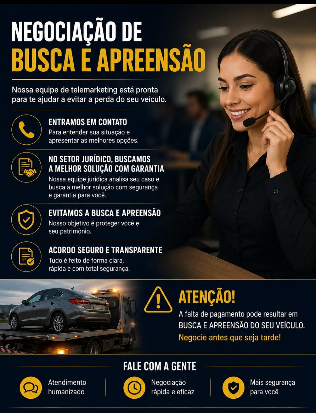 DIREITO BURSCA E APREENSÃO 02