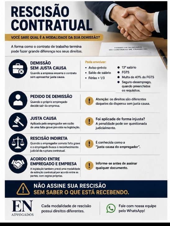 Direito do Trabalho 01