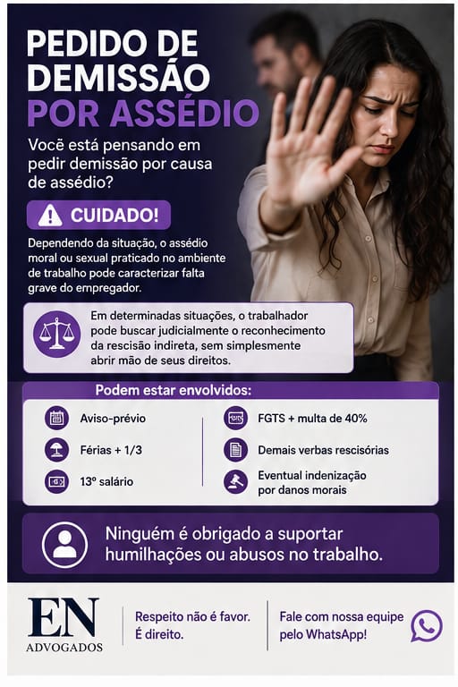 Direito do Trabalho 02