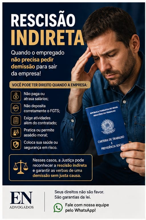 Direito do Trabalho 03