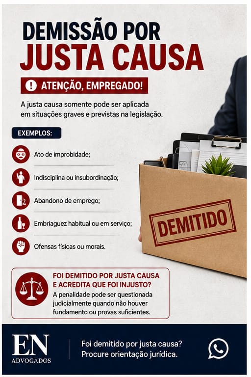 Direito do Trabalho 05