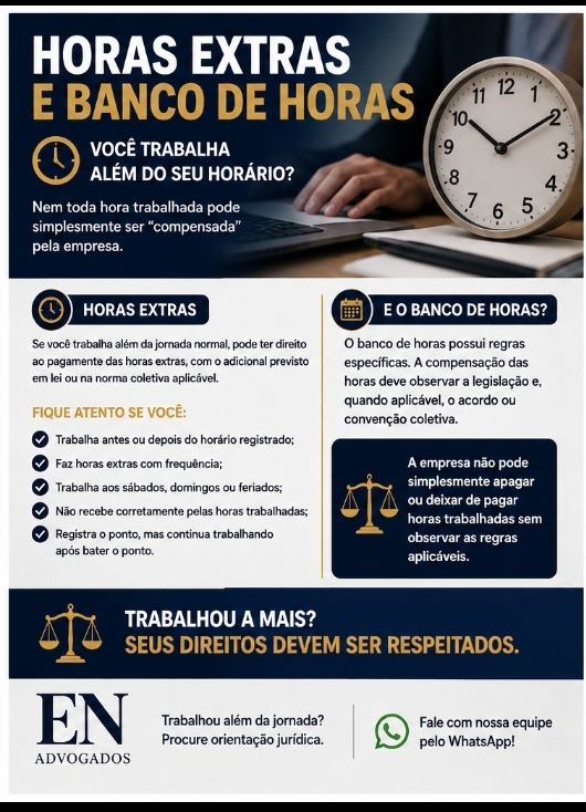 Direito do Trabalho